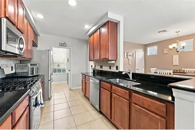 10643 Marsha Drive, New Port Richey, FL 34655 - Photo 7