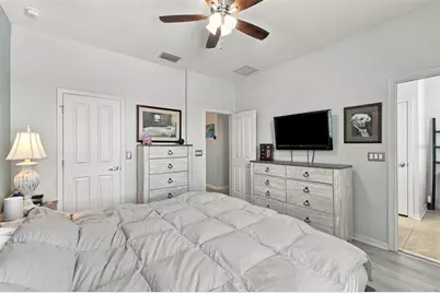 10643 Marsha Drive, New Port Richey, FL 34655 - Photo 21