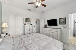 10643 Marsha Dr, New Port Richey, FL 34655 - Photo 21