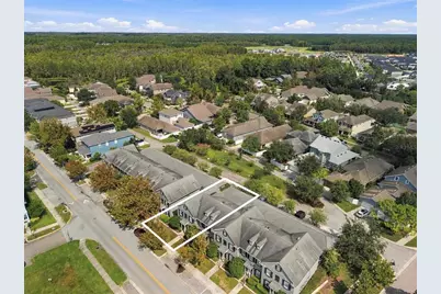 10643 Marsha Drive, New Port Richey, FL 34655 - Photo 37