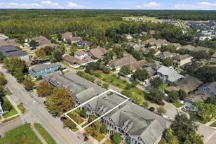 10643 Marsha Dr, New Port Richey, FL 34655 - Photo 37