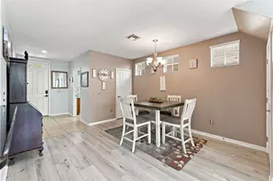 10643 Marsha Dr, New Port Richey, FL 34655 - Photo 11