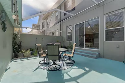 10643 Marsha Drive, New Port Richey, FL 34655 - Photo 29