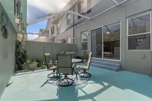 10643 Marsha Dr, New Port Richey, FL 34655 - Photo 29