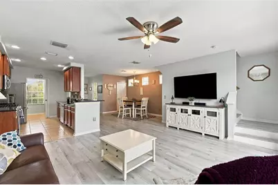 10643 Marsha Drive, New Port Richey, FL 34655 - Photo 3