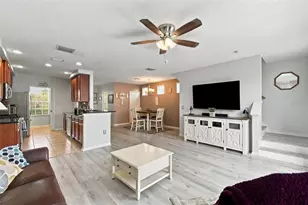 10643 Marsha Dr, New Port Richey, FL 34655 - Photo 3