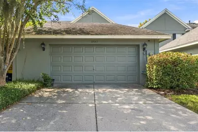 10643 Marsha Drive, New Port Richey, FL 34655 - Photo 31
