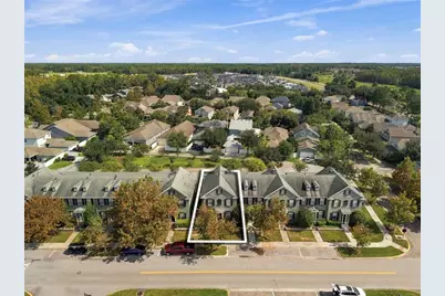 10643 Marsha Drive, New Port Richey, FL 34655 - Photo 35