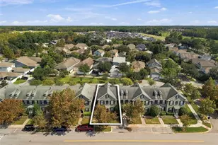 10643 Marsha Dr, New Port Richey, FL 34655 - Photo 35