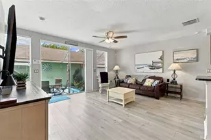 10643 Marsha Dr, New Port Richey, FL 34655 - Photo 13