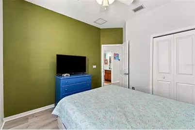 10643 Marsha Drive, New Port Richey, FL 34655 - Photo 27