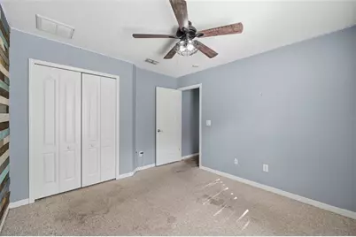 14617 Edgemere Drive, Spring Hill, FL 34609 - Photo 47