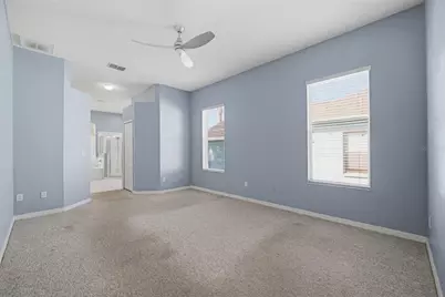 14617 Edgemere Drive, Spring Hill, FL 34609 - Photo 11