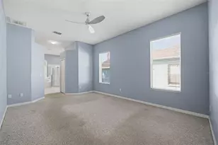 14617 Edgemere Dr, Spring Hill, FL 34609 - Photo 11
