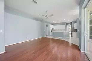 14617 Edgemere Dr, Spring Hill, FL 34609 - Photo 9