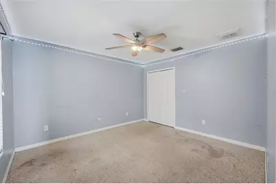 14617 Edgemere Drive, Spring Hill, FL 34609 - Photo 19