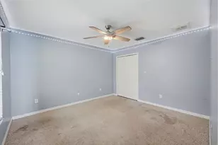 14617 Edgemere Dr, Spring Hill, FL 34609 - Photo 19