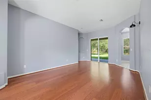 14617 Edgemere Dr, Spring Hill, FL 34609 - Photo 31