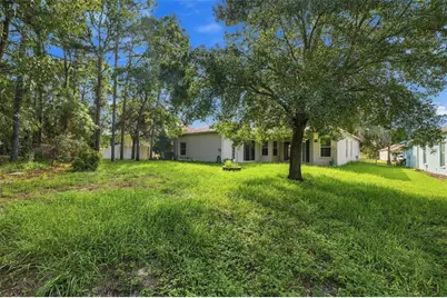 14617 Edgemere Drive, Spring Hill, FL 34609 - Photo 53