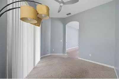 14617 Edgemere Drive, Spring Hill, FL 34609 - Photo 41
