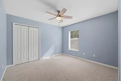 14617 Edgemere Drive, Spring Hill, FL 34609 - Photo 15
