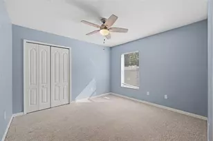 14617 Edgemere Dr, Spring Hill, FL 34609 - Photo 15
