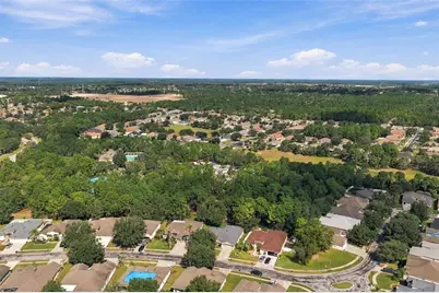 14617 Edgemere Drive, Spring Hill, FL 34609 - Photo 59