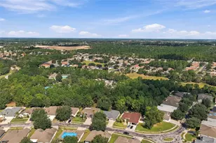 14617 Edgemere Dr, Spring Hill, FL 34609 - Photo 59