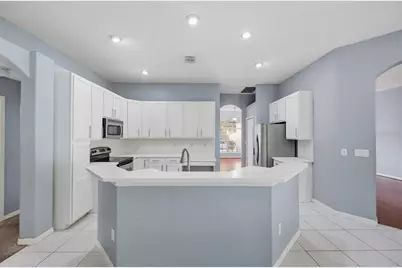 14617 Edgemere Drive, Spring Hill, FL 34609 - Photo 5