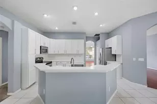 14617 Edgemere Dr, Spring Hill, FL 34609 - Photo 5