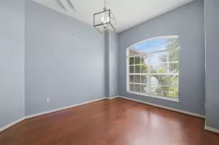 14617 Edgemere Dr, Spring Hill, FL 34609 - Photo 7