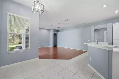 14617 Edgemere Drive, Spring Hill, FL 34609 - Photo 33