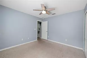 14617 Edgemere Dr, Spring Hill, FL 34609 - Photo 45