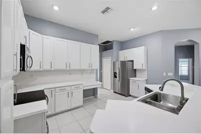 14617 Edgemere Drive, Spring Hill, FL 34609 - Photo 35