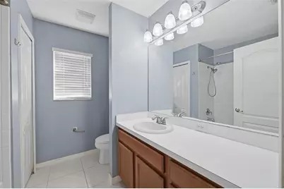 14617 Edgemere Drive, Spring Hill, FL 34609 - Photo 21