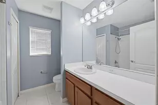 14617 Edgemere Dr, Spring Hill, FL 34609 - Photo 21