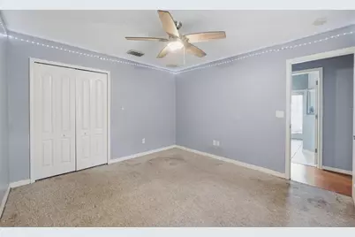 14617 Edgemere Drive, Spring Hill, FL 34609 - Photo 49