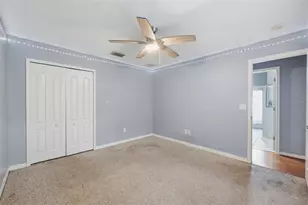 14617 Edgemere Dr, Spring Hill, FL 34609 - Photo 49