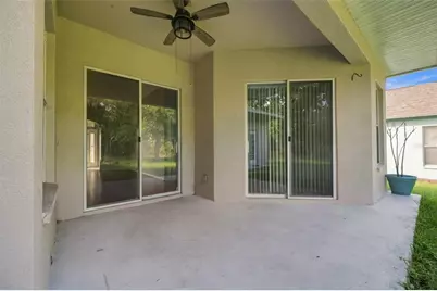 14617 Edgemere Drive, Spring Hill, FL 34609 - Photo 23