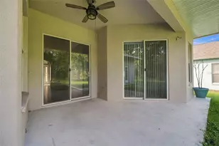 14617 Edgemere Dr, Spring Hill, FL 34609 - Photo 23