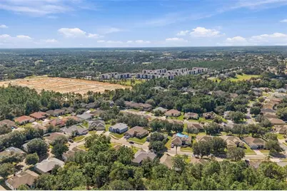 14617 Edgemere Drive, Spring Hill, FL 34609 - Photo 63