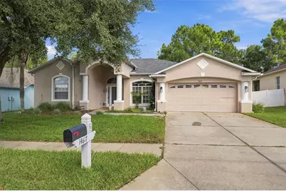 14617 Edgemere Drive, Spring Hill, FL 34609 - Photo 27