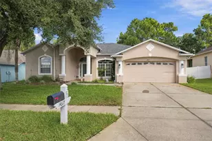 14617 Edgemere Dr, Spring Hill, FL 34609 - Photo 27