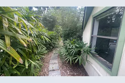 21004 Negril Court, Lutz, FL 33558 - Photo 57