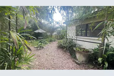 21004 Negril Court, Lutz, FL 33558 - Photo 33
