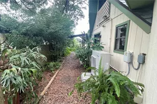 21004 Negril Ct, Lutz, FL 33558 - Photo 57