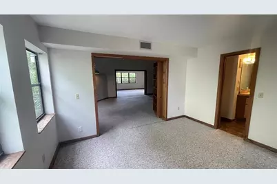 21004 Negril Court, Lutz, FL 33558 - Photo 5