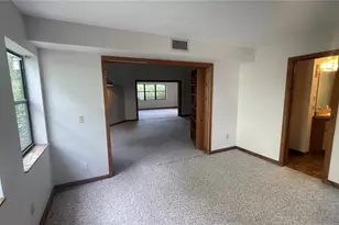 21004 Negril Ct, Lutz, FL 33558 - Photo 5