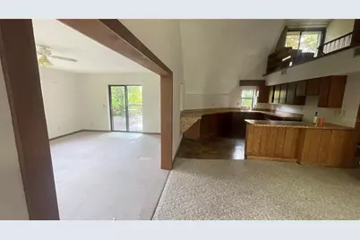 21004 Negril Court, Lutz, FL 33558 - Photo 9