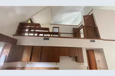 21004 Negril Court, Lutz, FL 33558 - Photo 15
